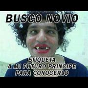 Image result for Busco a Celso Meme