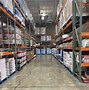 Image result for Cosco Warehouse