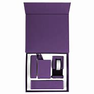 Image result for Purple Desk Decor Inspo