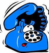 Image result for Animated Ringing Phone Clip Art