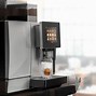 Image result for Kaffee Machine Franke