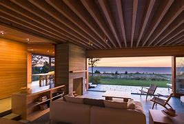 Image result for 600 Square Meter House