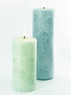 candel wax how to make palm wax pillar candles candle techniques candel wax how to make palm wax pillar candles candle techniques