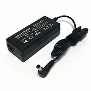 Image result for Chicony A16065n4a TV LG Adapter