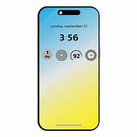 Image result for Transparent iPhone 14 Pro Max Back