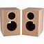 Image result for two way speakers kits