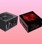 Image result for Power Supply Unit for PC