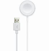 Image result for 1st Gen Apple Watch Charger