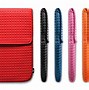 Image result for Asus Laptop Sleeve