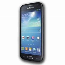 Image result for Samsung Galaxy S4 Mini PNG