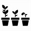 Image result for Growth Icon Transparent