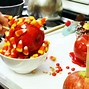 Image result for Unique Candy Apples