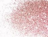 Image result for Rose Gold Powder Aluminum