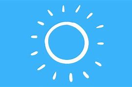 Image result for Animated Sun Texture