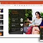 Image result for Microsoft Office Programs