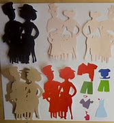 Image result for Cricut Die Cuts