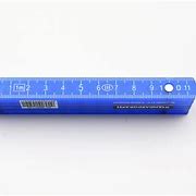 Image result for wood one meters rulers