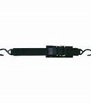 Image result for Metal Tie Down Straps