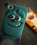 Image result for Sulley iPhone Case
