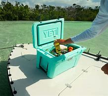 Image result for Yeti Tundra 35 Handle Replacement