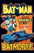 Image result for Real Batmobile Car No Cap Schallat