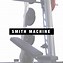 Image result for Fitness Gear Ultimate Smith Machine