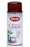 Image result for Glass Spray-Paint Transparent
