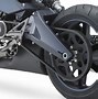 Image result for How to Make a Motorcycle Chain Belt