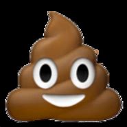 Image result for Poop Emoji Meme