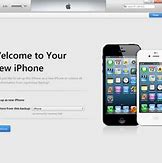 Image result for iPhone 5S Setting Menu