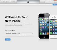 Image result for iphone 5s settings guide