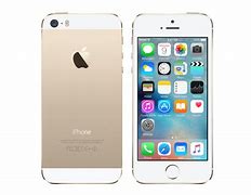 Image result for iPhone 5S Global