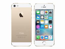 Image result for iPhone 5S Gold Front and Back
