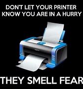 Image result for Funny Printer Jokes