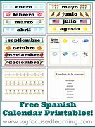 Image result for Spanish Calender of August 1980