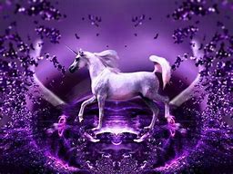 Image result for Cute Evil Unicorn