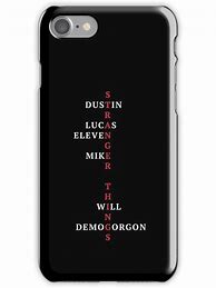 Image result for Funny iPhone 13 Phone Cases