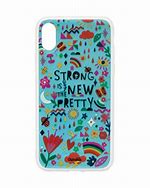 Image result for iPhone X Mobile Cover
