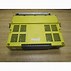 Image result for Used Fanuc Drives