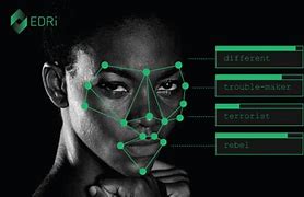 Image result for 3G Face Recognition Icon