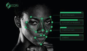 Image result for Biometrics Face Recognition