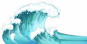 Image result for Ocean Water ClipArt
