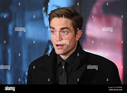 Image result for Robert Pattinson Batman Glasses