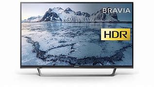 Image result for Sony 32 Inch TV Smart Kilimall