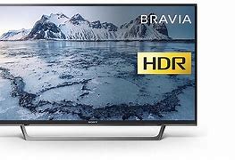 Image result for 32 inch sony flat panel tvs