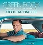 Image result for 2018 Movie Trailers