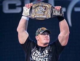 Image result for John Cena Imges