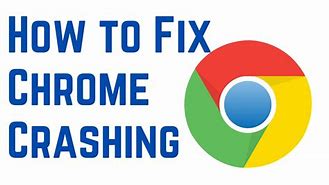 Image result for Fix Android Chrome From Stretching Images