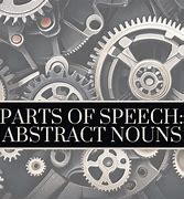 Image result for Abstract and Collective Nouns