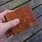 Image result for Vibrate Wallet